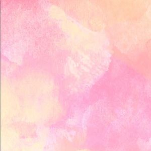 Meet your Posher, Kristal